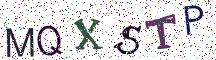 MQXSTP