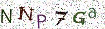 NNP7Ga