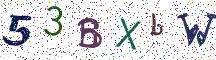 53BXbW