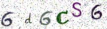 6d6CS6