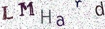 LMHard
