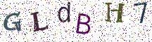 GLdBH7