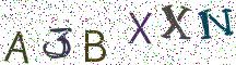 A3BXXN