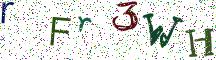 rFr3WH