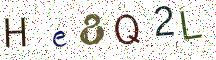 He8Q2L