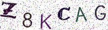 Z8KCAG