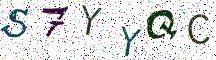 S7YYQC