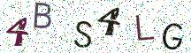 4BS4LG