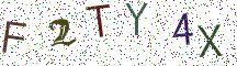 F2TY4X