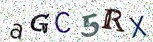 aGC5RX