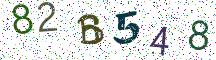 82B548