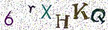 6rXHKQ