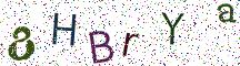 8HBrYa