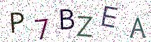 P7BZEA