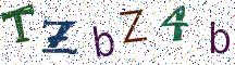 TZbZ4b