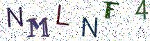 NMLNF4