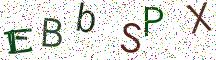 EBbSPX