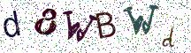 d8WBWd