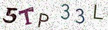 5TP33L