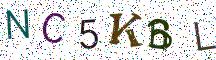 NC5KBL
