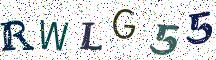 RWLG55