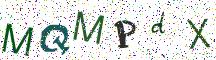 MQMPdX