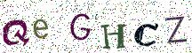 QeGHCZ
