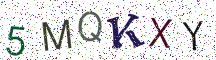 5MQKXY