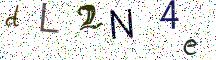 dL2N4e
