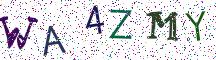 WA4ZMY