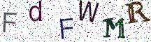 FdFWMR