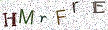HMrFrE