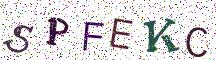 SPFEKC
