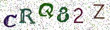 CRQ82Z