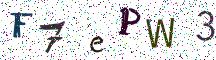 F7ePW3