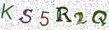 KS5R2Q