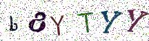 b8YTYY