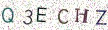 Q3ECHZ