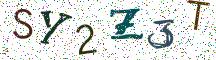 SY2Z3T