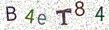 B4eT84