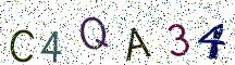 C4QA34