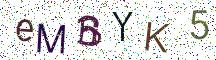 eMBYK5