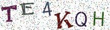 TE4KQH