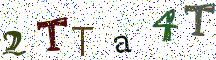 2TTa4T