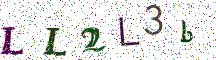 LL2L3b
