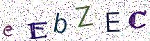 eEbZEC