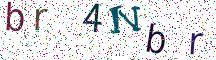 br4Nbr