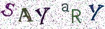 SAYaRY