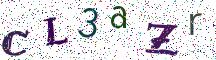 CL3aZr