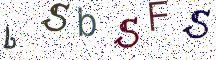 bSbSFS